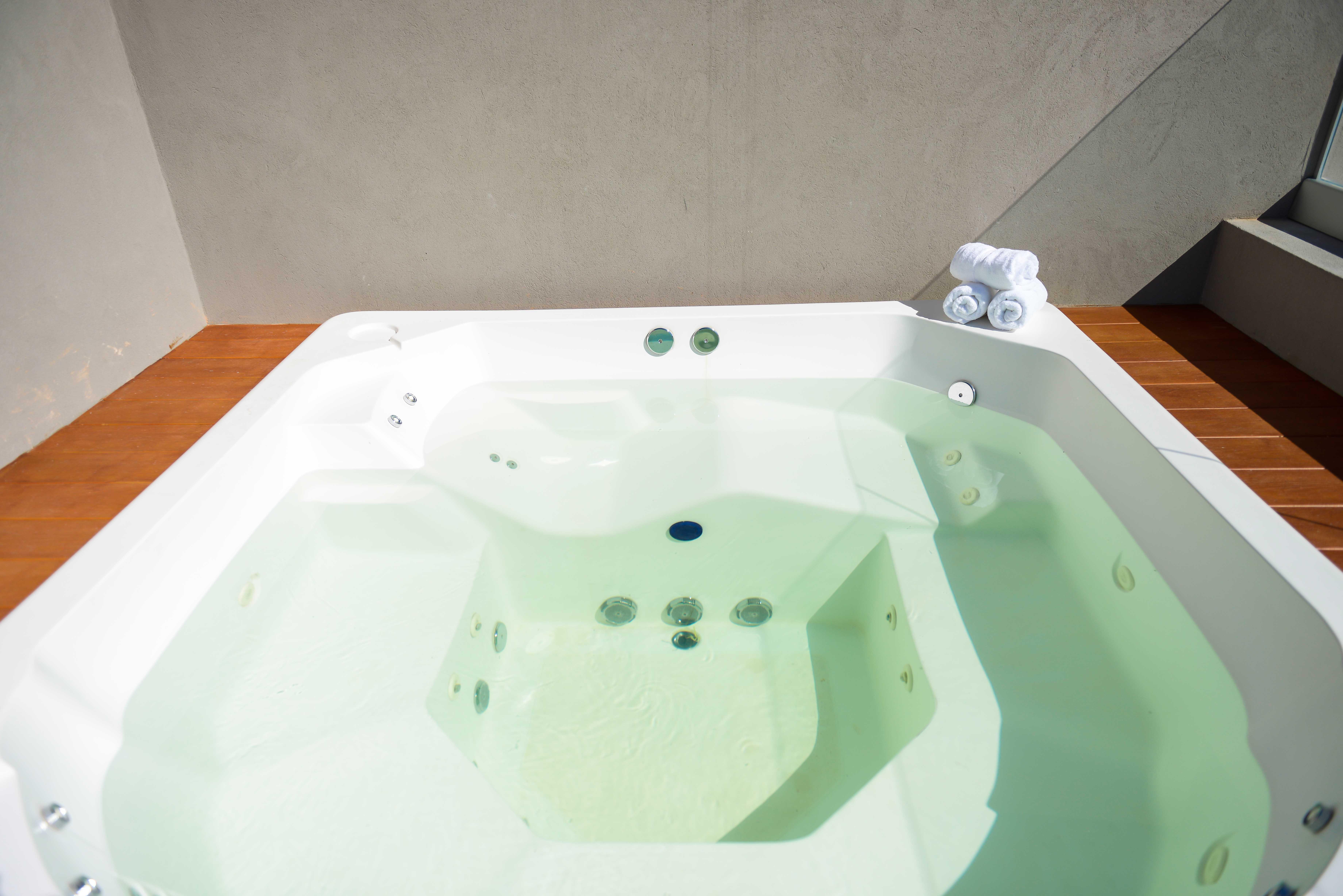 Merit Montevideo Apart & Suites Exterior foto